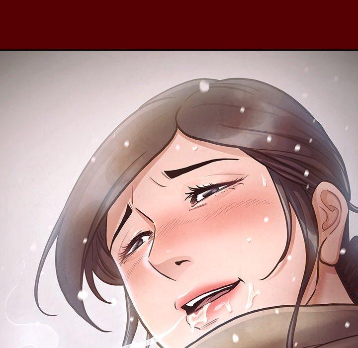 《桃花》漫画 第15话