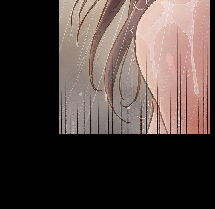 《桃花》漫画 第15话