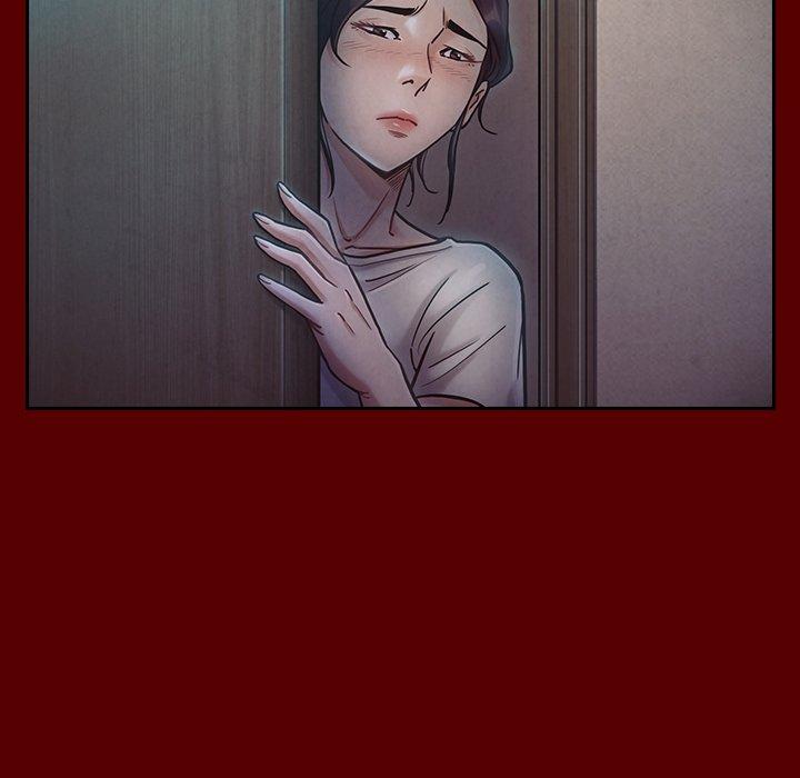 《桃花》漫画 第15话