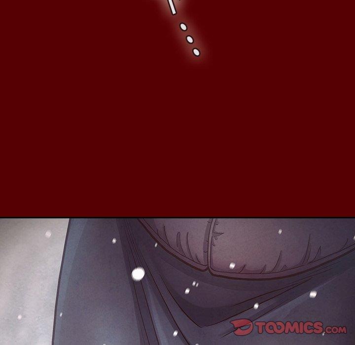 《桃花》漫画 第15话