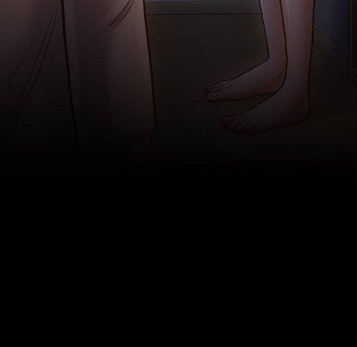 《桃花》漫画 第15话