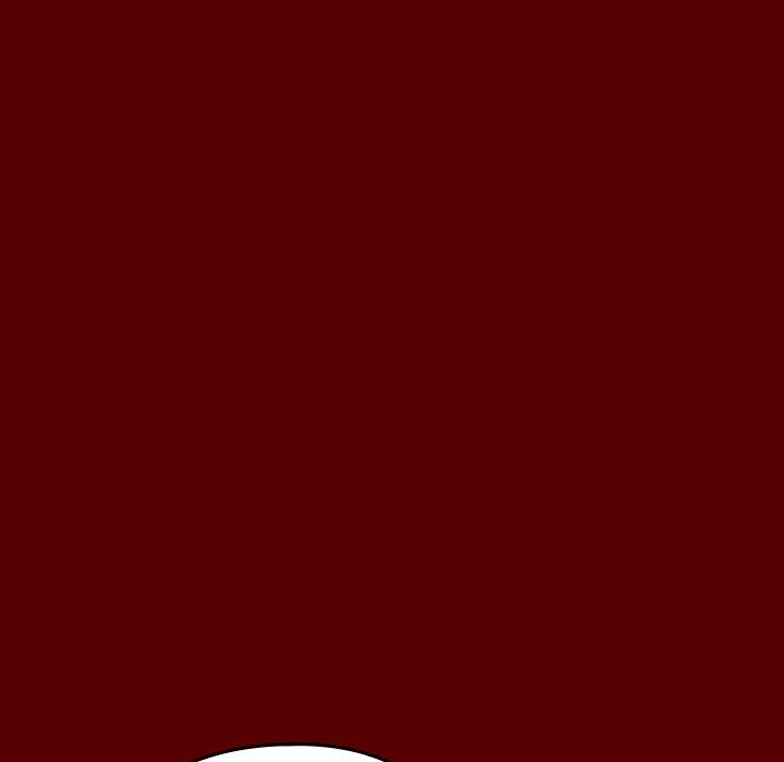 《桃花》漫画 第16话