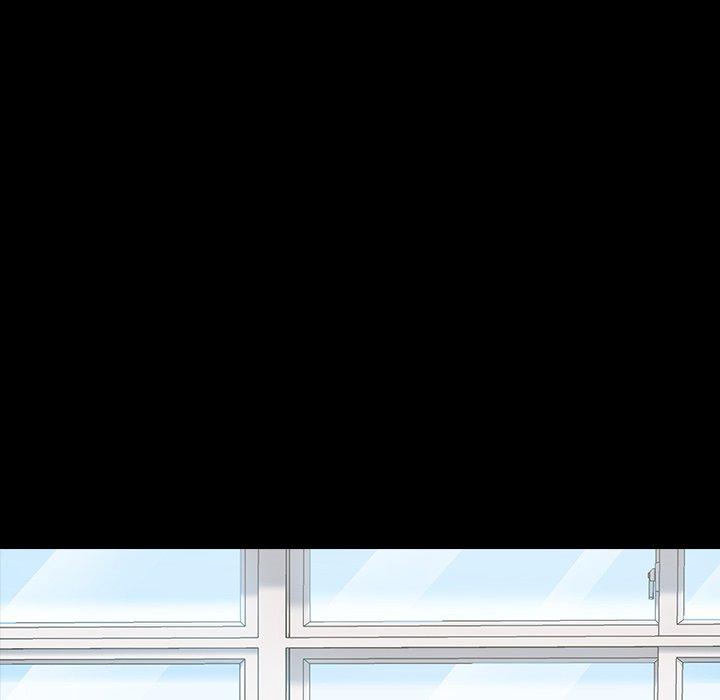 《桃花》漫画 第16话