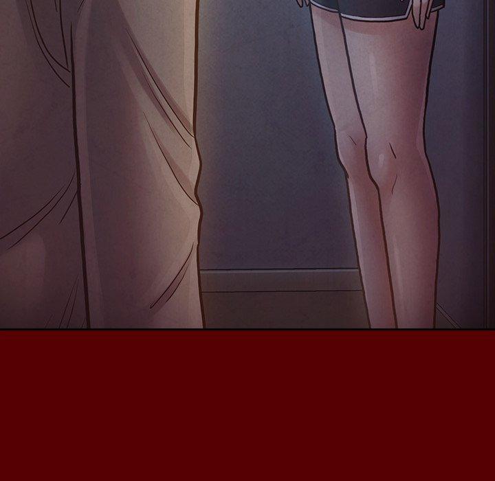 《桃花》漫画 第16话