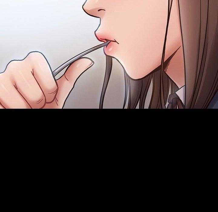 《桃花》漫画 第16话