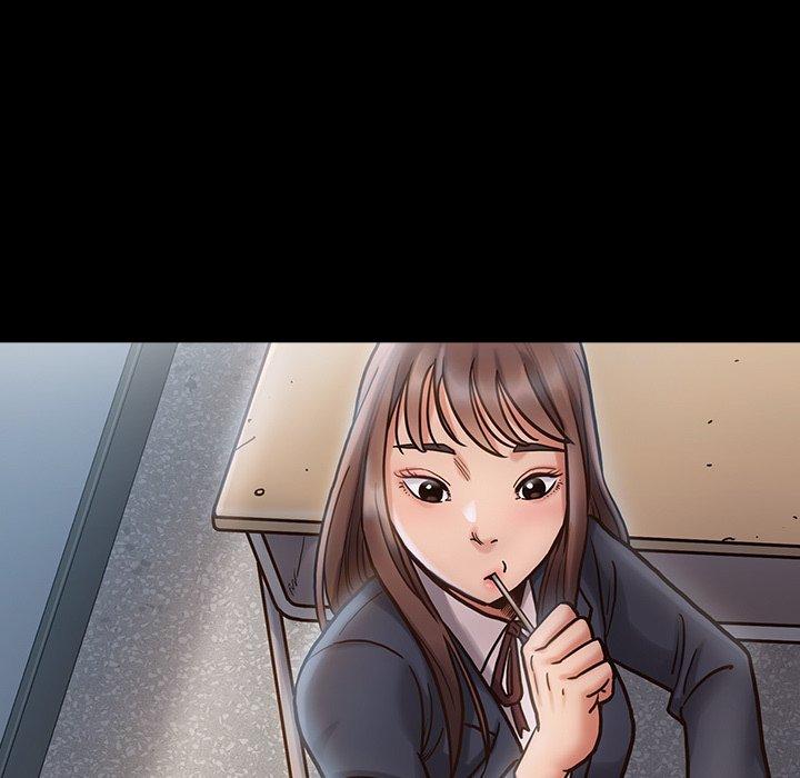 《桃花》漫画 第16话