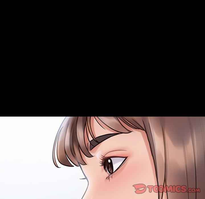 《桃花》漫画 第16话
