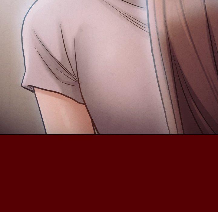 《桃花》漫画 第16话