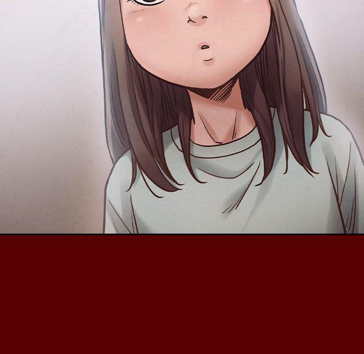 《桃花》漫画 第16话