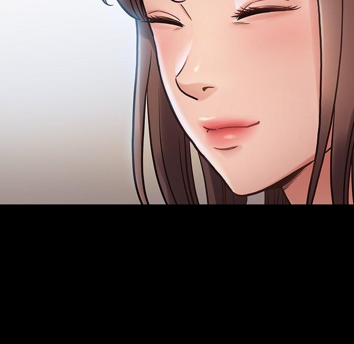 《桃花》漫画 第16话