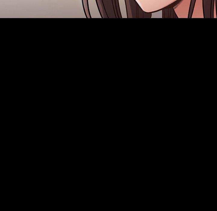 《桃花》漫画 第17话