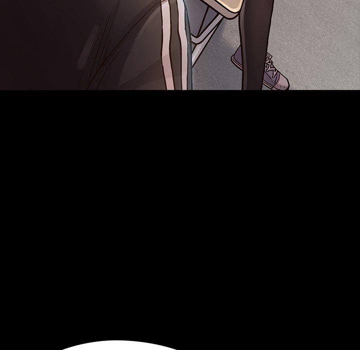 《桃花》漫画 第17话