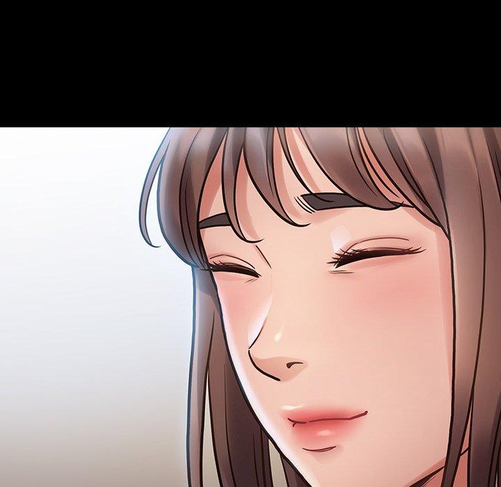 《桃花》漫画 第17话