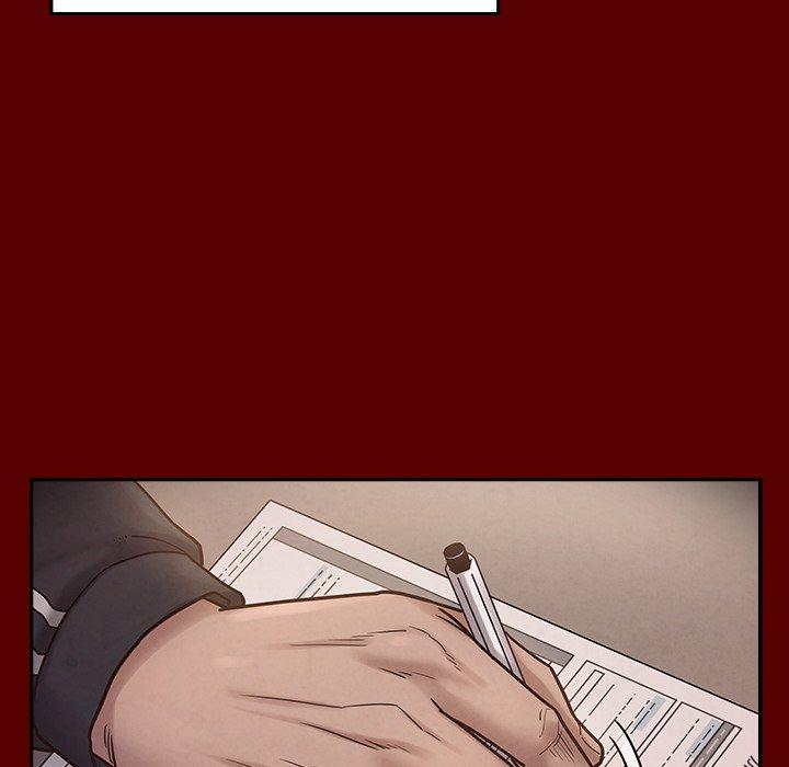 《桃花》漫画 第18话