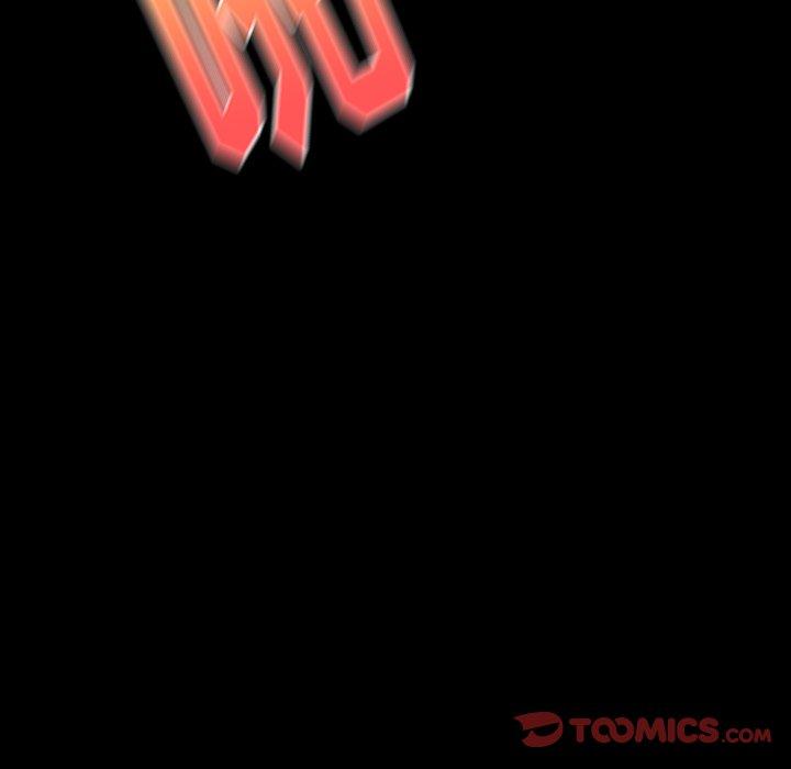 《桃花》漫画 第18话