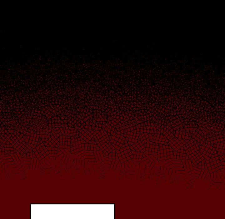 《桃花》漫画 第18话