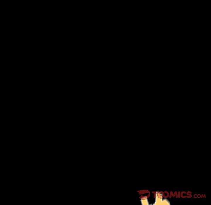 《桃花》漫画 第18话