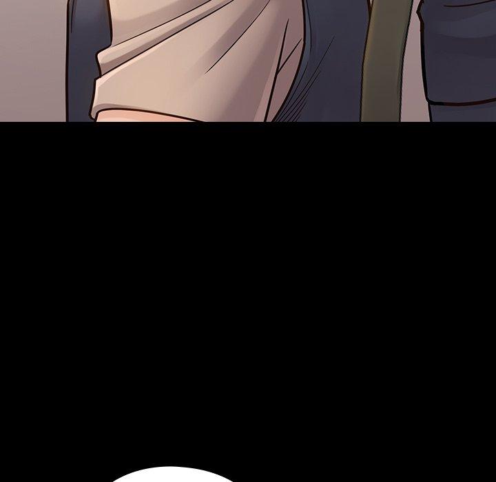 《桃花》漫画 第19话
