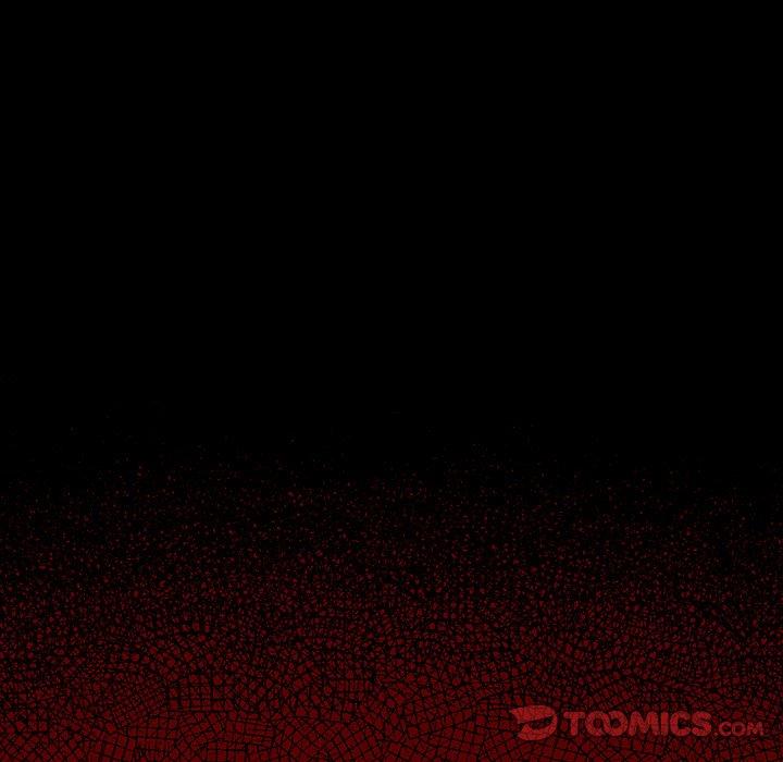 《桃花》漫画 第19话