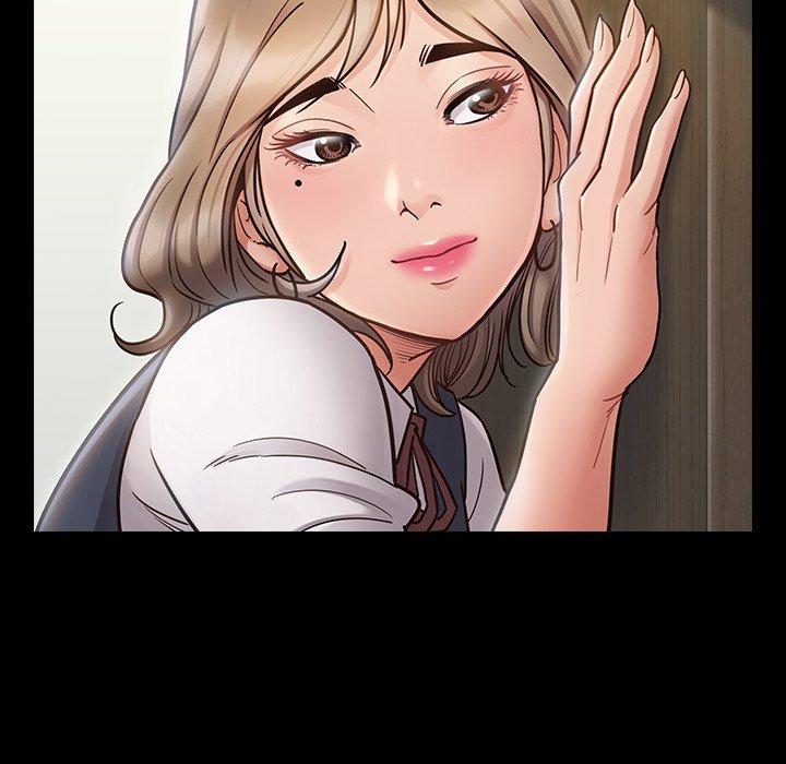 《桃花》漫画 第19话
