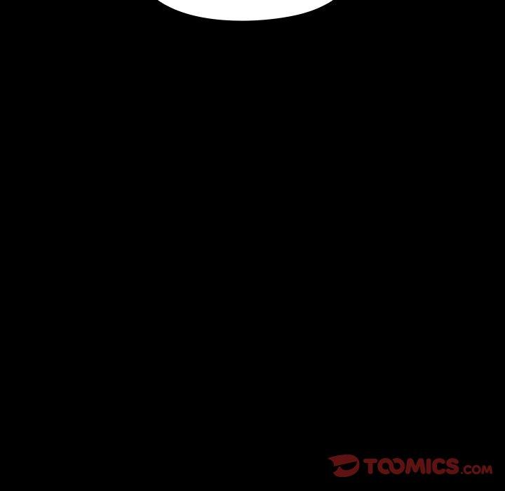 《桃花》漫画 第19话