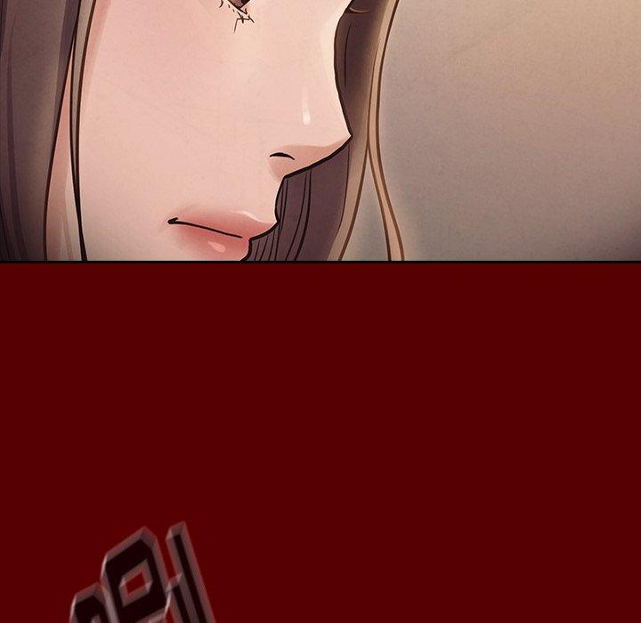 《桃花》漫画 第19话
