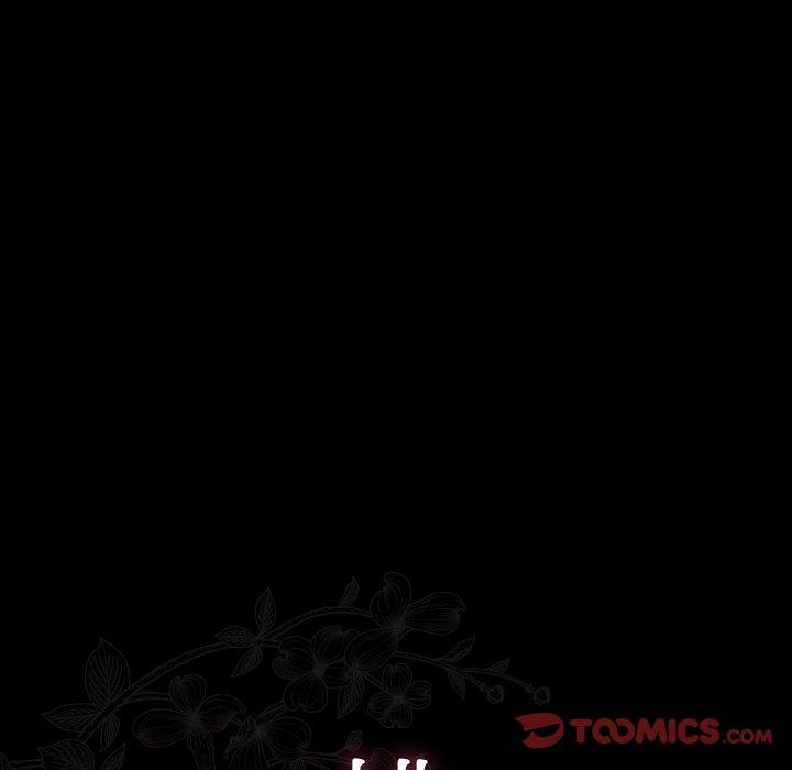 《桃花》漫画 第19话