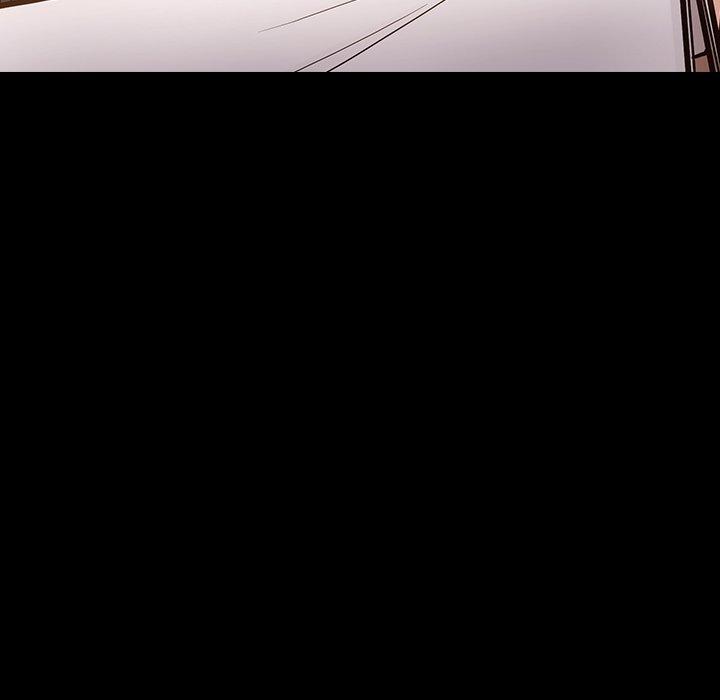 《桃花》漫画 第20话