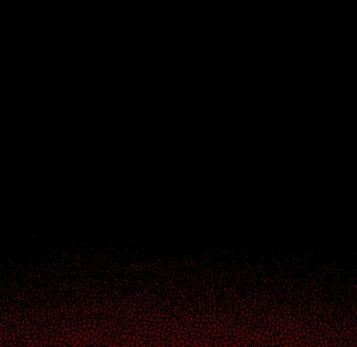 《桃花》漫画 第21话