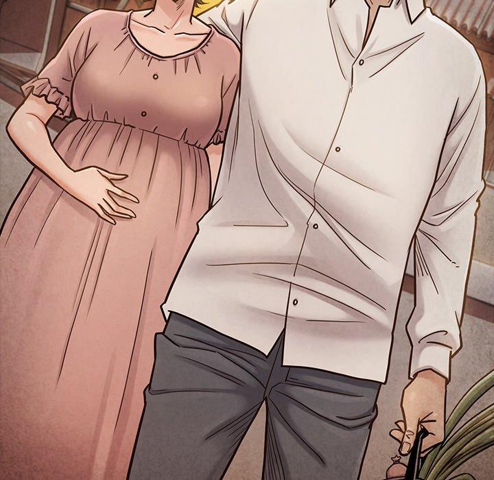 《桃花》漫画 第23话