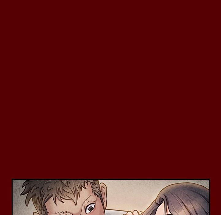 《桃花》漫画 第23话