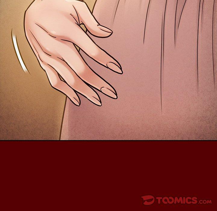 《桃花》漫画 第23话