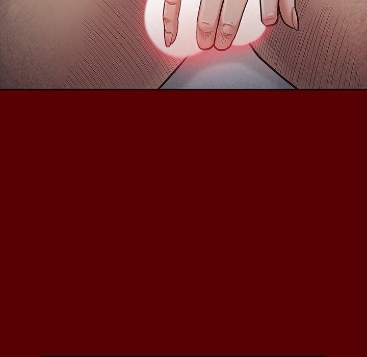 《桃花》漫画 第24话