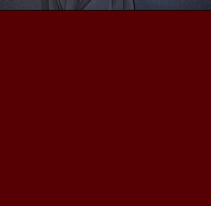 《桃花》漫画 第24话