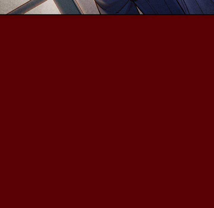《桃花》漫画 第24话