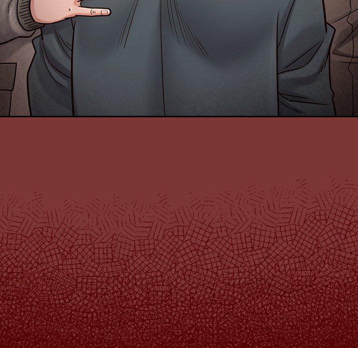《桃花》漫画 第24话