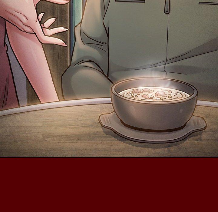 《桃花》漫画 第24话