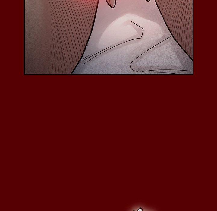 《桃花》漫画 第24话