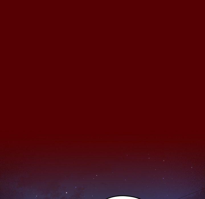 《桃花》漫画 第24话