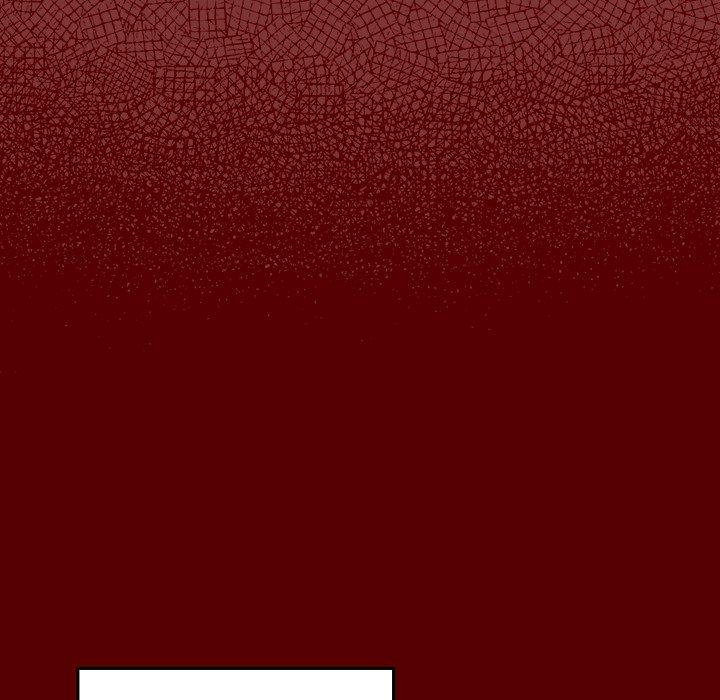 《桃花》漫画 第27话