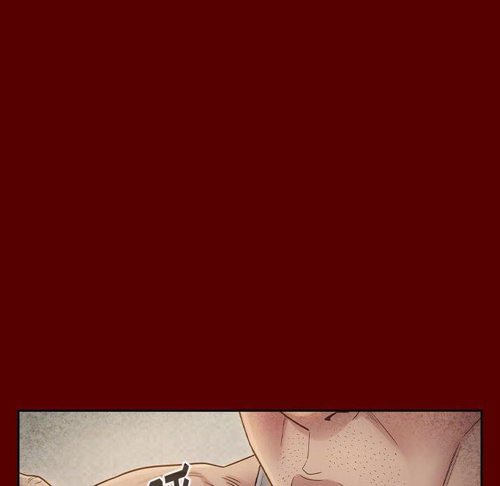 《桃花》漫画 第28话