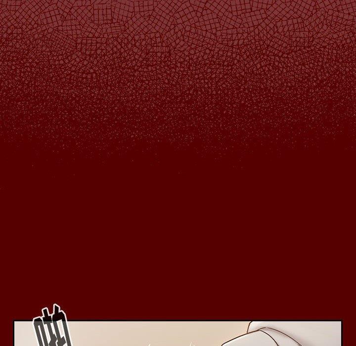 《桃花》漫画 第28话