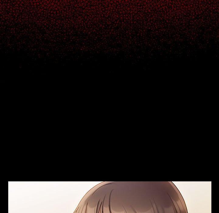 《桃花》漫画 第29话