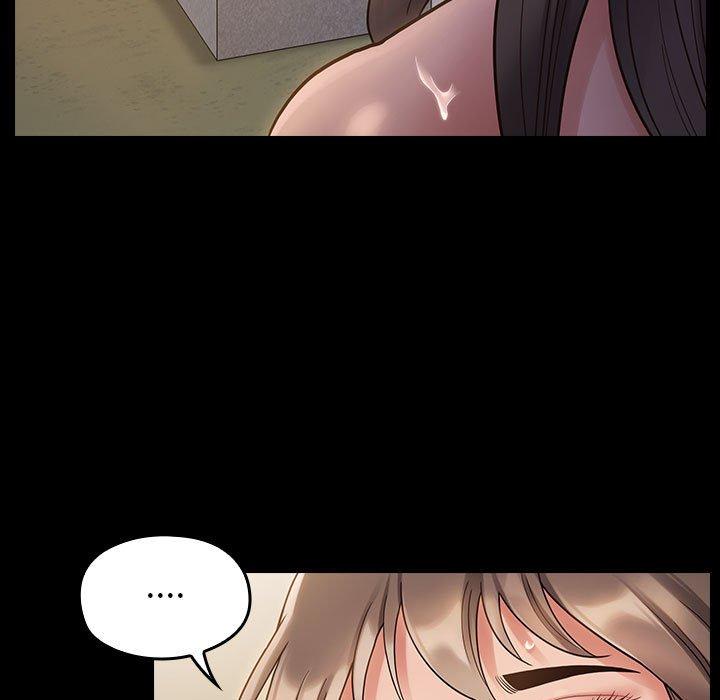 《桃花》漫画 第29话