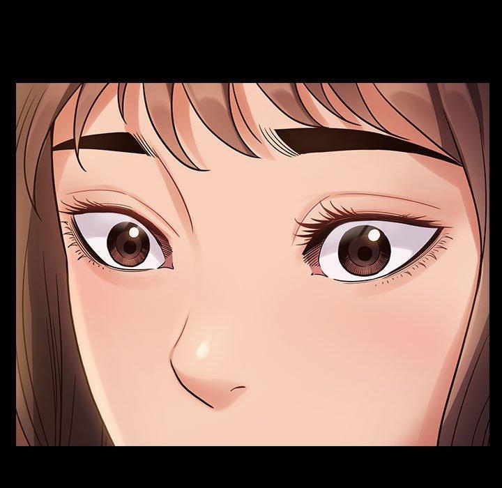 《桃花》漫画 第29话