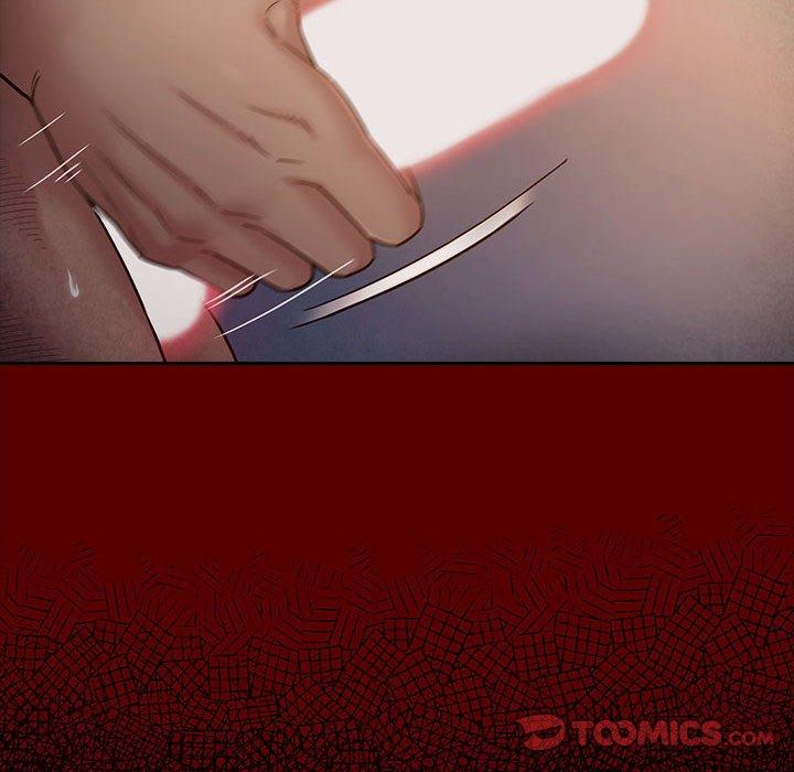 《桃花》漫画 第29话