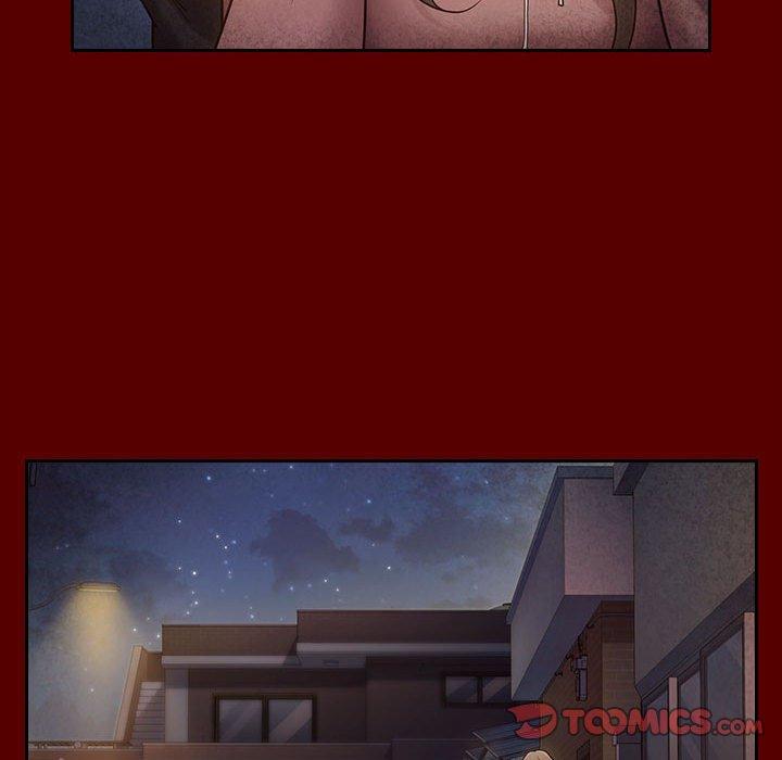 《桃花》漫画 第29话