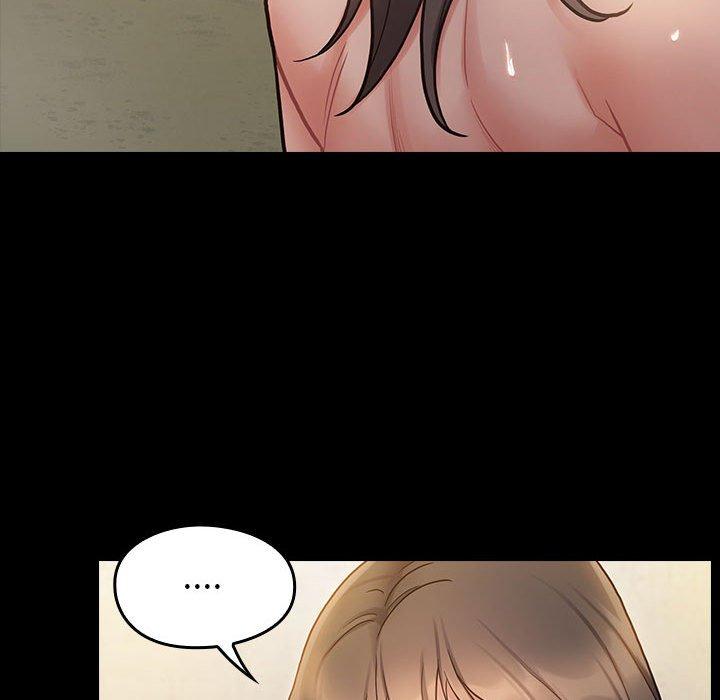《桃花》漫画 第29话