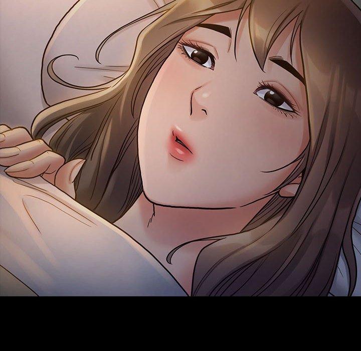 《桃花》漫画 第30话