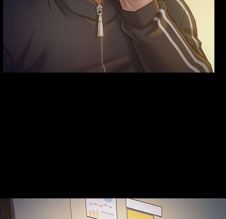 《桃花》漫画 第30话